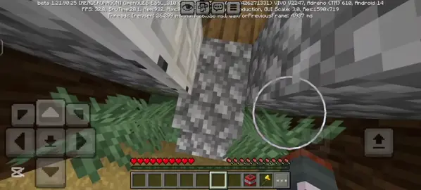 #CapCut #Minecraft 