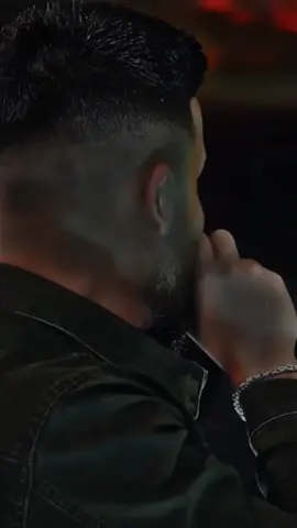 تاغيلو لصاحبك 👬 #قونيا________________قونيا😌💙 #مازن_عساف #explore #اربيل_العراق_كوردستان #سوريا #اكسبلور #تركيا #الزعيم #تصميم_فيديوهات🎶🎤🎬 