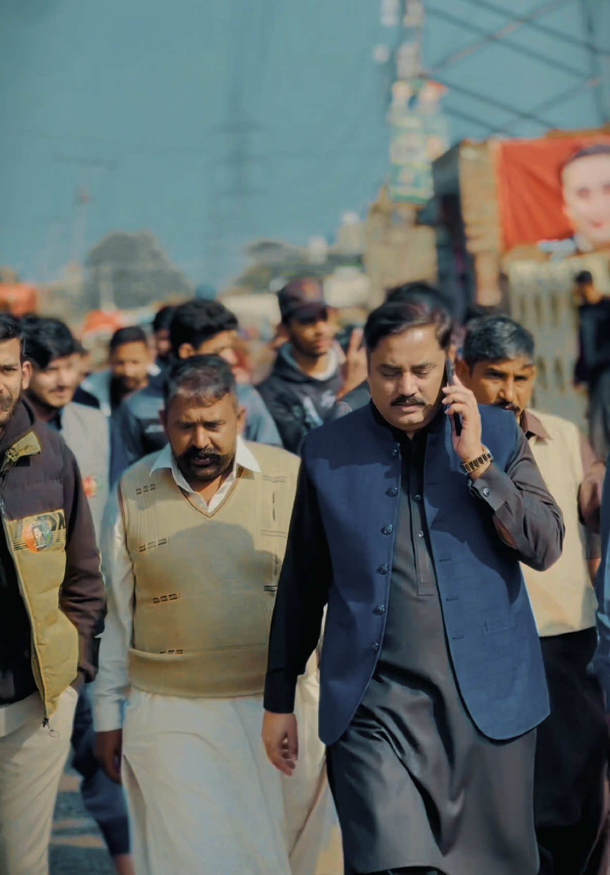 #viralvideo #pp162 #manzarabbaskhokhar #uc257 #fypage #foryoupageofficiall #standwithkashmir #pakistani_tik_tok #khokharbrand #sattokatla 