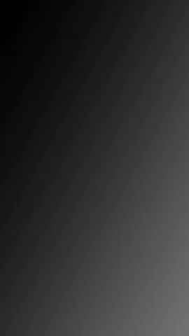 aneh ga si #tanmalaka #pahlawanindonesia #fypage #fypシ゚ 