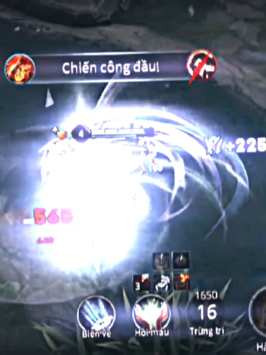 Có trân trọng những gì bên nhau...🥺