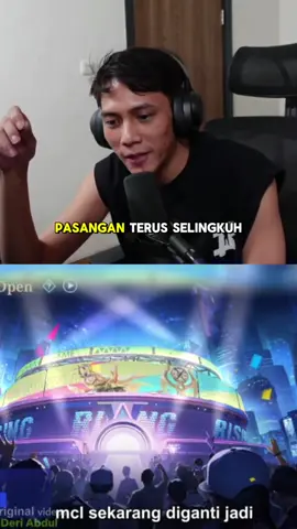bener juga kata sir pai #MLBBRisingOpen #MRO #MROS2 #nayla #pai #alterchamps #alterego #aepai #kyy 