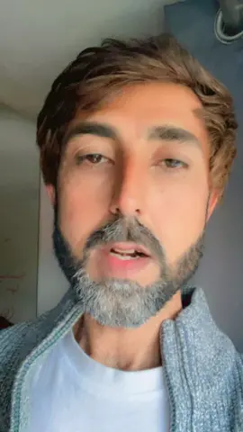 Love you All Da khpal zan khial sataye #israrphatan6 #pukhtoon🔥 #musafar #saudiarabia🇸🇦 #dubai🇦🇪 #usa🇺🇸 #england🇬🇧 #sauthafricatiktok🇿🇦 