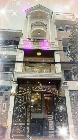 “TÚP LỀU” LÝ TƯỞNG CỦA QUÂN VƯƠNG VÀ THIẾP ❤️👌❤️(12.06.2025)#tupleulytuong #vochong #hanhphuc #binhtinhthaivinh #thaivinhbinhtinh #vinhtinh #thanhuyen76 