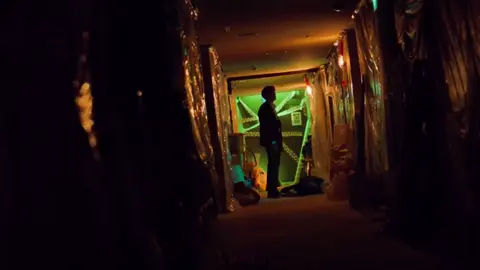 I'm obsessed with this series ngl #mercyfornone #namgijun #sojisub #kdrama #kdramaedit #fyp 