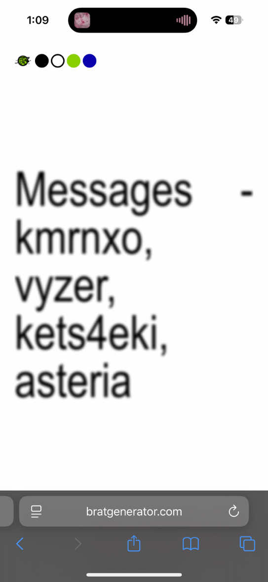 Requested by @ciel / messages - kmrnxo, vyzer, kets4eki, asteria || #kmrnxo #vyzer #kets4eki #asteria #messages #lyrics #fyp #requested #kets #asteriasdeath #foryoupage ( NOT rebzyyx but I always tag ) #rebzyyx #rebzyyxkeepsmeliving #rebzyyx🔛🔝 #rebzyyxbest 