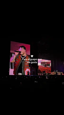 Para el amor de mi vida🫶🏻 @Grupo Frontera Oficial  #grupofrontera #macrofest #monterrey #paratiiiiiiiiiiiiiiiiiiiiiiiiiiiiiii #fypage #parquefundidora 