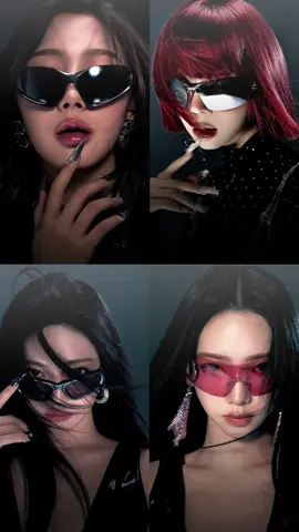 AESPO  #giselle #winter #ningning #karina #AERIUCHINAGA #KIMMINJEONG #NINGYIZHUO #YUJIMIN #foryou #foryoupage 