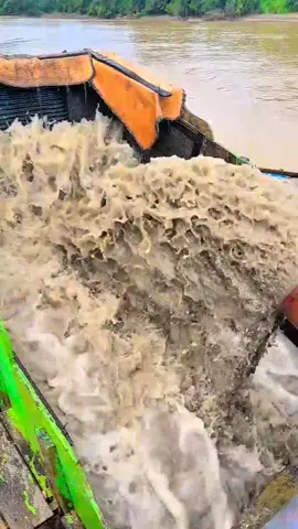 gacor 🔥🔥#lantingsedot #lantingjek #kalimantanbarat 