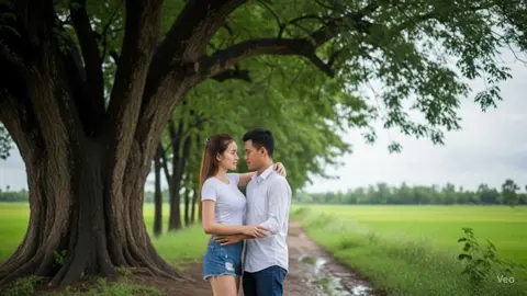 #ស្នេហាជាទឹកចិត្ត #នឹកគ្នាឥតឈប់ #នារីខ្មែរស្អាត #ស្ទាយស្រស់ស្រាយ
