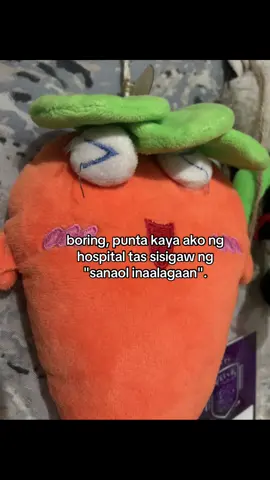 sanaol baliw!!#zyxbca #fyp #fypシ゚ #foryoupage 