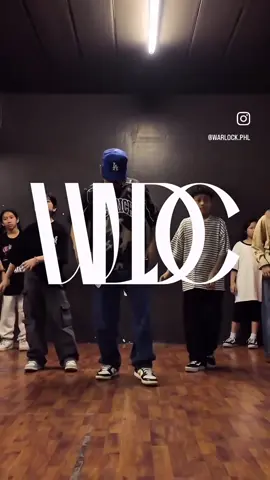 🎵: Mashed Up Funk Black Heat 🔒Dancers: Katang Kanta Gusjung Font Anya #campbellocking #locking  #danceclass  #funk  #streetdance  #dance  #warlockdanceclass