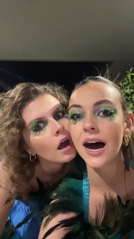 not to be too forward or anything #katyperry 