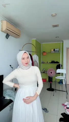 Ampun enngap bgt qaqa