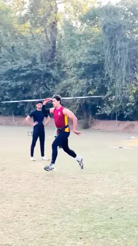 🚀🚀🚀🇵🇰 #javelin #throw #javelinboy #bilalafridi #foryoupage #foryou #viral #javelinboy1 #southasia #pakistan #junior 