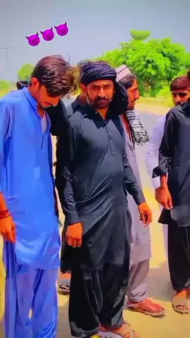 #plzzonemilionvievws #😍😍😍😍 #plzzz_saport_me #foryoutrick @Safdar Mastoi🥀 