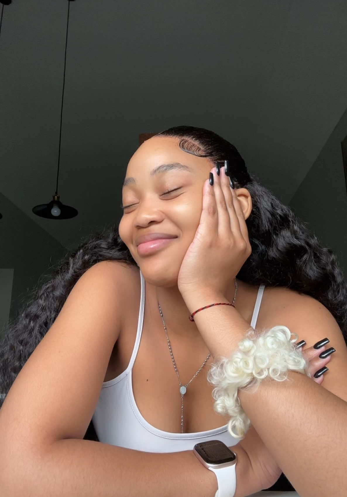 Kanti bakithi kolunga nini🥹 #mellissa_khumalo #contentcreator #influencer #fyp #clearingdrafts #drafts #tiktoksouthafrica #contentinsightcreator #sama28 #tiktok 