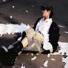 #TAEHYUN // u keep me under your spell XD #unicorngyu69 #fyp #foryoupage #foryou #vsp #taehyun #taehyuntxt #taehyuntxtedit #taehyunedit 