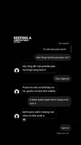 Yung wala na kayo nang ex mo but ikaw parin pinaka favorite nang mother nya and napamahal narin sya sayo#relaitable #viral #views #4upage #fyp #4u #trending #fyppppppppppppppppppppppp #trend #contentonly #content #fypppppppp #fyppp #foryoupage #getviral 