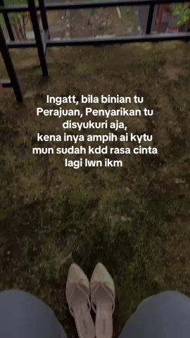 Paham ai lo sampai sini sudahh😌 #fyppppppppppppppppppppppp #katakata #fypage #viralvideo #kalimantan #berandatiktok #tiktokviral #videoviral 