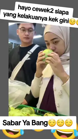 #videolucu #lucu_ngakak #fypシ #lucuabis Hayo Kelakuan ciwik2 nih