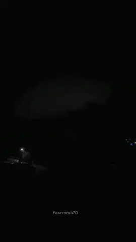 Tere Bina Marz Adhaa Adhura hai💔🥀 #trending #fyp #viralvideos #unfreezemyacount #tik_tok #onlyvocals #100kviews #status #bollywoodsong #goviral #trendingviralvideo #songwithoutmusic #fyp #fypppppppppppppp #sadsong 