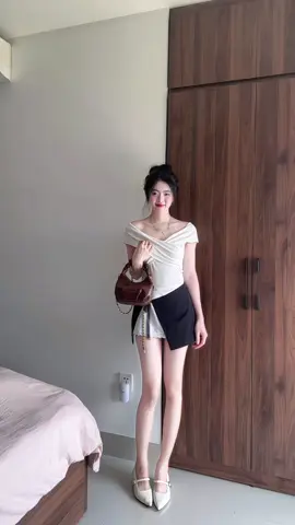 #haul #reviewquanao #miho 