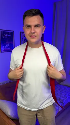 #фокусы #фокус #фокусник #пранк #лайфхак #magic #magictrick #prank #LifeHack 
