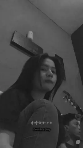 RELA KAU TINGGALKAN AKU #relakautinggalkanaku #coverlagu #coversong #fyp #fitrahrmd4647 