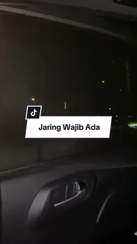 Replying to @Banana_Shop Yes… Anak tidur lena, nyamuk pun tak kacau. Nampak simple, tapi sangat membantu.🦟💤 #barangberguna #travelkereta #anakselesa #tipibu #fyp #tiktokmalaysia