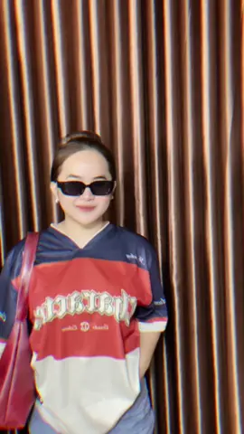 Cihuyyyy😎😎😎#fyp #jersey #rekomendasi #OOTD #fyppppppppppppppppppppppppppppppppppppシ#CapCut 