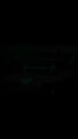 DJ RARERARERAM (KU INGIN) JDM PLAT KT VIRAL TIKTOK TERBARU || DJ TELOOR🎧🔊💃 #fyp #djteloor #djtrend2025 #djrarerareram #platkt #rarerareram #djviraltiktok #djenakeun #viraltiktok #djviral #viral 