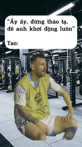 #gym #GymTok #Fitness #GymLife #gymmotivation #fitnessmotivation 