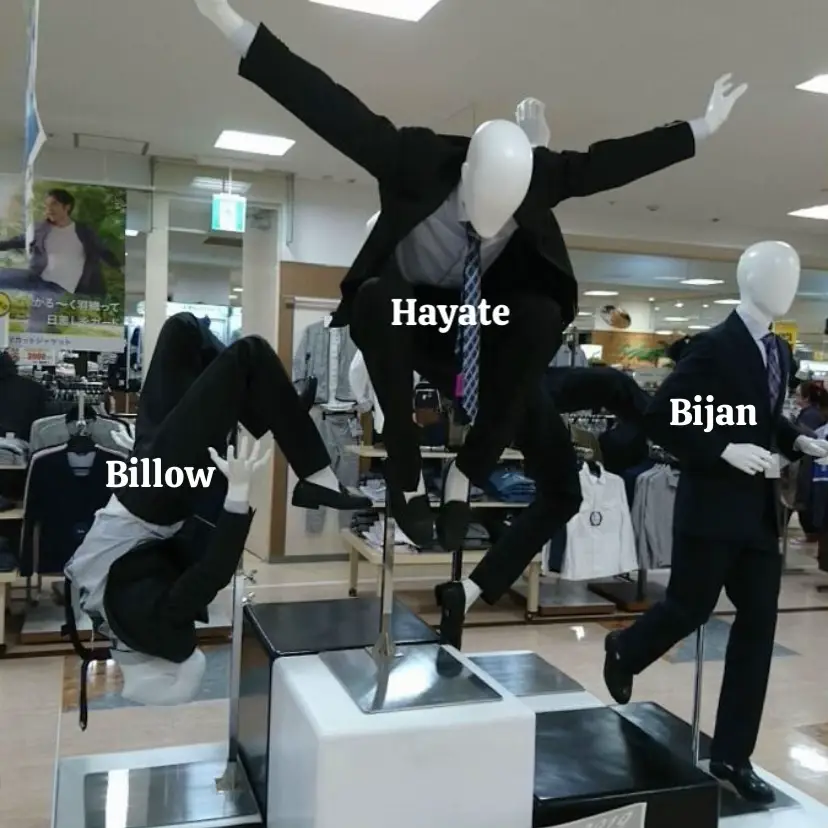 #aov #lienquanmobile 