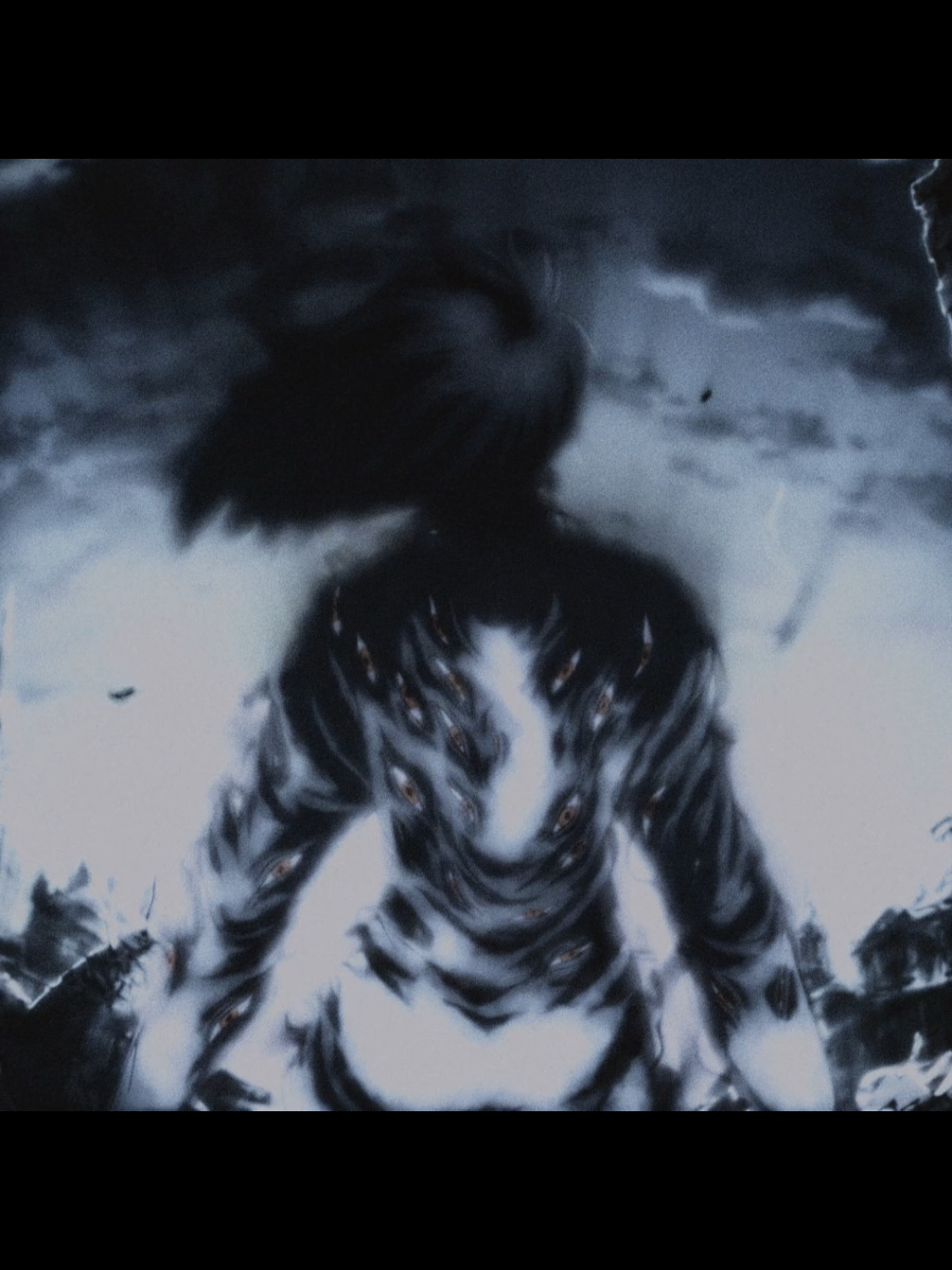#hellsingultimate #alucard #edit #hellsing 