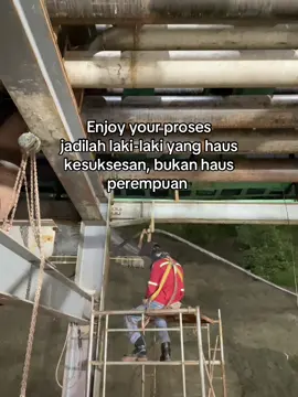 #helemkuning_imip👷 #welderindonesia🇮🇩 #welderkombinasi🧑‍🏭 #weldersmawfcaw #sadvibes🥀 #sadstory #fyp #fyppge #fypシ゚ #fypberanda 