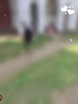 #foryoupageo #foryoupageo #foryoupageofficiall☑️☑️ #trendingvideo🤍 #vairaltiktok? @TikTok Bangladesh #💖💖💖#💬🗨️ 