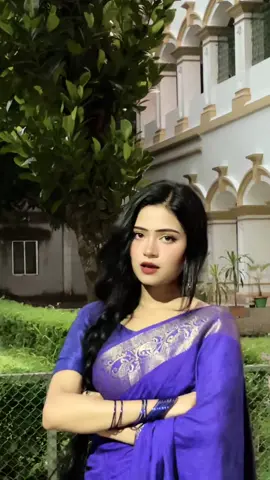 #instagram👉🏻kaspria_biswas_pria🧿 #moherajomidarbari #kaspria_biswas_pria #kaspria_biswas #kaspria #fyp #trending #CapCut #tangail 