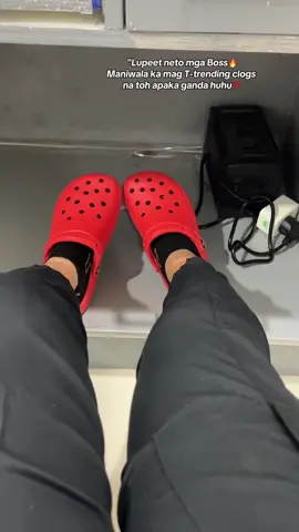 #menslippers #slippers #womenslippers #foryou #unisexslippers #trendingslippers #trendyslippers #slipperreccomendations #sliponslippers #honucomfort #breathableslippers #trendingslipper #comfysandals #trendingsandals #menssandals #womensandals @HONU COMFORT OFFICIAL #trendingclogs #clogsforwomen #unisexclogs #affordableclogs 