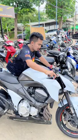 💥ขายตามสภาพ เริ่มต้นตั้งแต่หลักพัน   สาขา 2 )แถวสี่แยกแก่งเสี้ยน(กาญจนบุรี)☎️0926024377 #เมลอะไหล่ถูก#ของดีเมืองกาญฯ 
