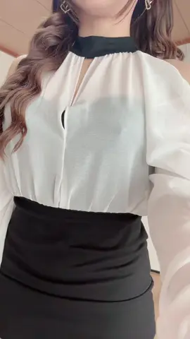 #trendingsong #soundviral #fouryou #laguviral #kenshuseijapan🇮🇩🇯🇵🎌 #jishusei🇯🇵🇲🇨 #magangjepang #viralvideo #viraltiktok #fyppppppppppppppppppppppp 