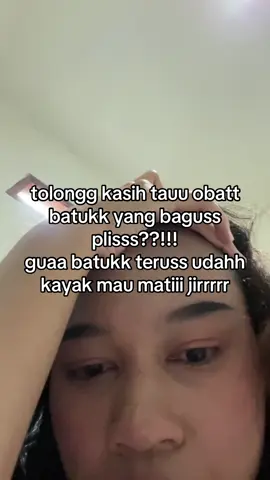 capee bangett🥺 #foryoupage #fyp #batukkering 