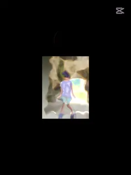 #foryoupageo #foryoupageo #foryoupageofficiall☑️☑️ #trendingvideo🤍 #vairaltiktok? @TikTok Bangladesh 