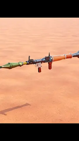 Fire Mechanism of RPG-7? #engineering #reels #shorts #foryou #viral #trending #reelsinstagram #engineering #tiktoklive #foryou #tech #gaming #viraltiktok #creatorsearchinsights #shorts 