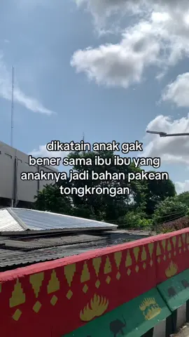 #lampung04insomnia #teratai04insomnia 