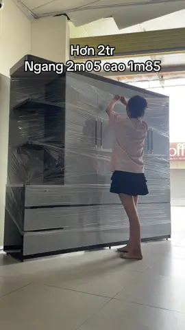 #noithat #bàn_trang_điểm #tunhuadailoan #noithatdep #tunhua #thanhly 