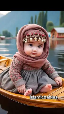 LA ILAHA ILLALLAH MUHAMMAD UR RASULULLAH!♥️🩷 . . . . . . . #foryou #foryoupageofficiall #islamicvideos #LA_ILAHA_ILLALLAH ##aibabyvideos #viral #trendingshorts #trendingvideo #whtsapp_status_video #whtsapp_status_video_foryou 