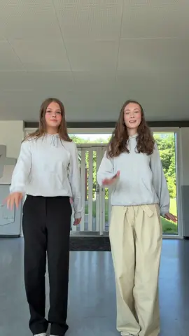 #viral #fordig #foryoupag #scandinavia #skole #dennedag #goviral #❣️ 