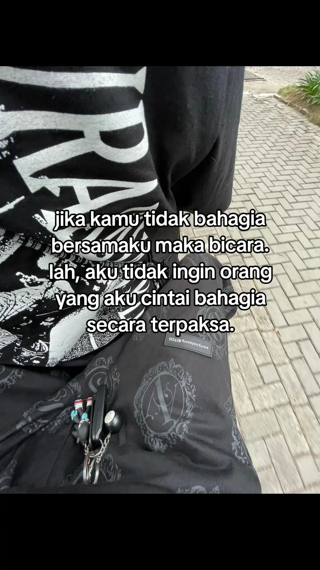#galaubrutal #zmn14 #4u 