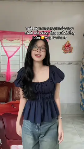 #aokieu #xuhuong #reviewaokieu #pynhriviu 